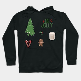 Christmas Hoodie